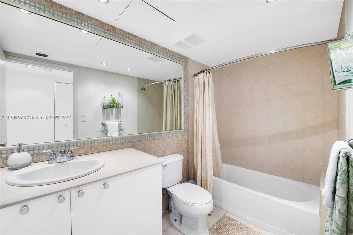 Small Image of 16699 COLLINS AVE #1607, Sunny Isles Beach Number 15