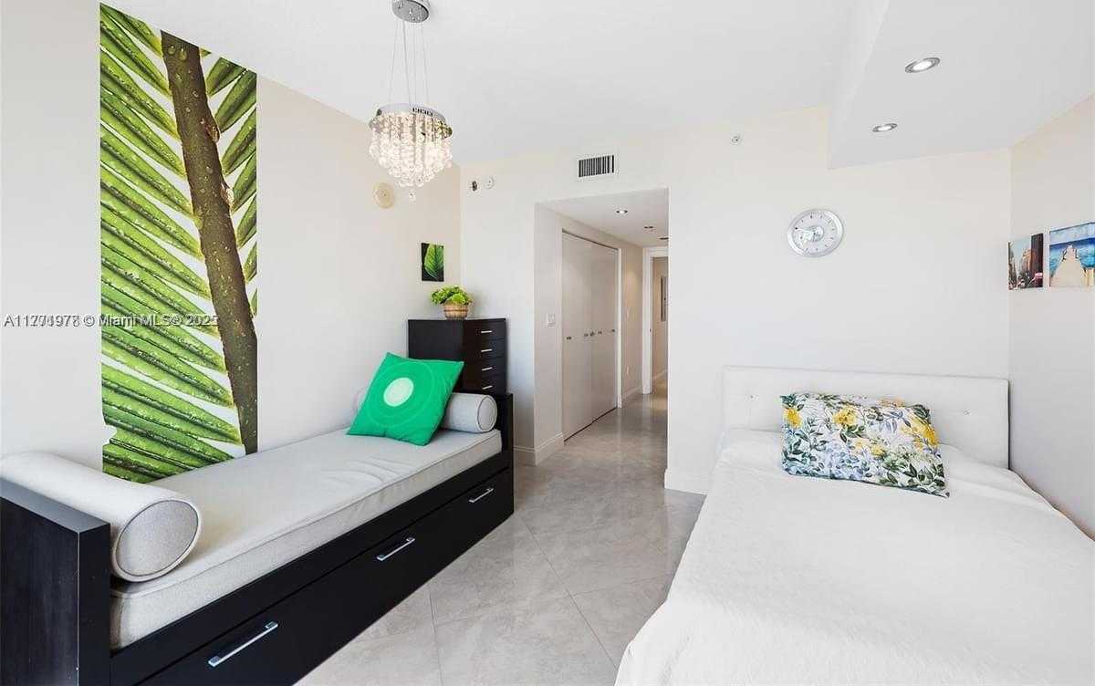 Small Image of 16699 COLLINS AVE #1607, Sunny Isles Beach Number 17