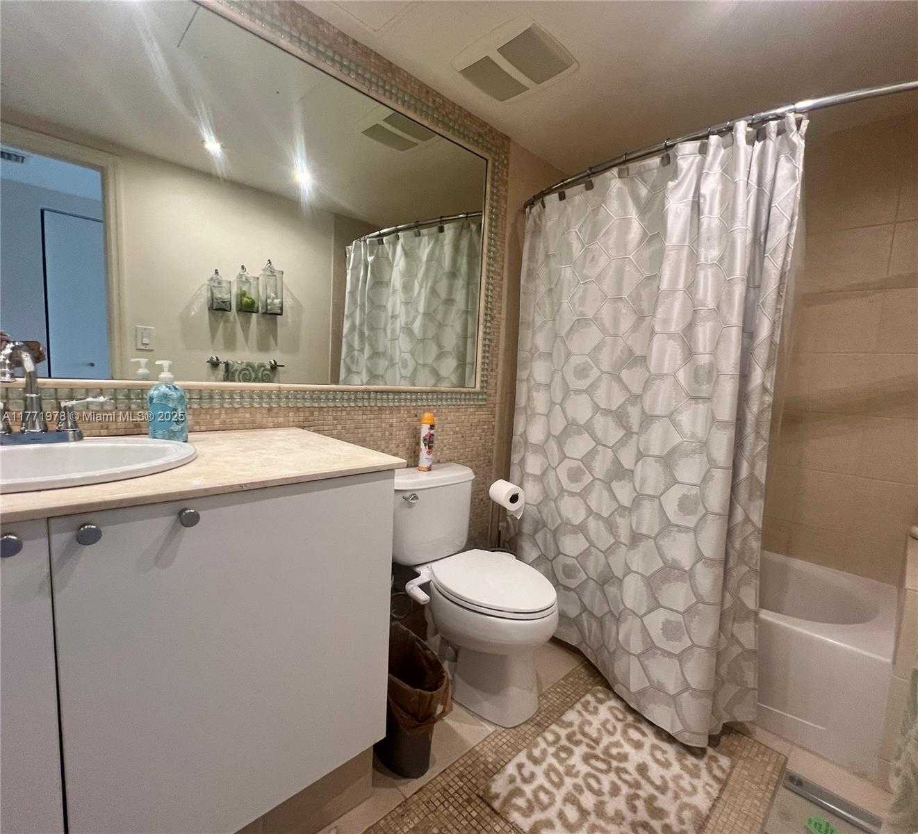 Small Image of 16699 COLLINS AVE #1607, Sunny Isles Beach Number 18