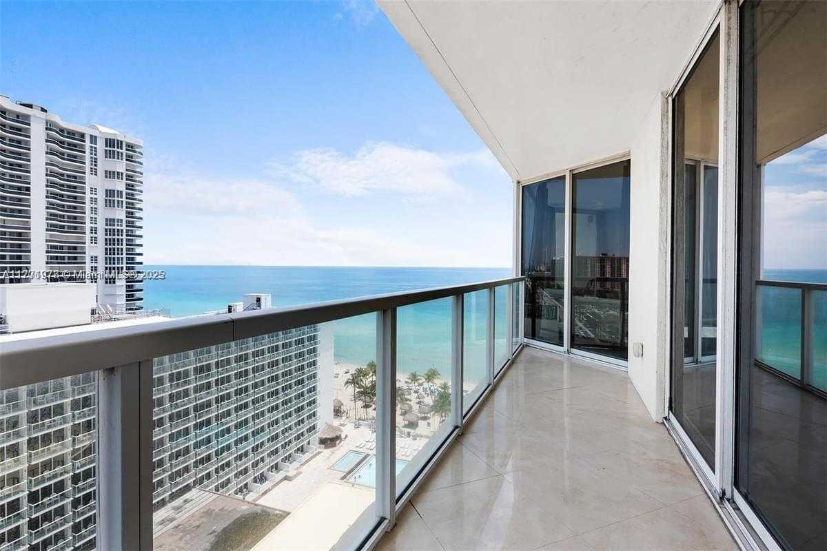 Small Image of 16699 COLLINS AVE #1607, Sunny Isles Beach Number 19