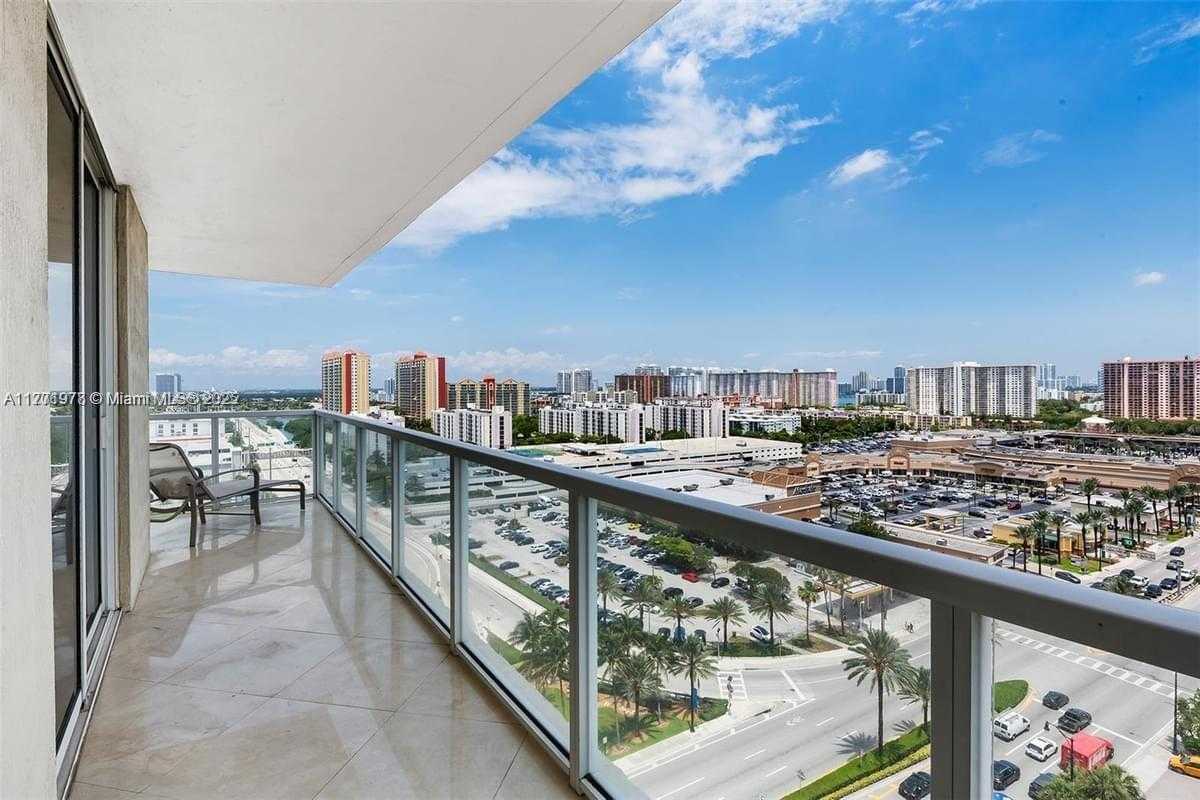 Small Image of 16699 COLLINS AVE #1607, Sunny Isles Beach Number 20