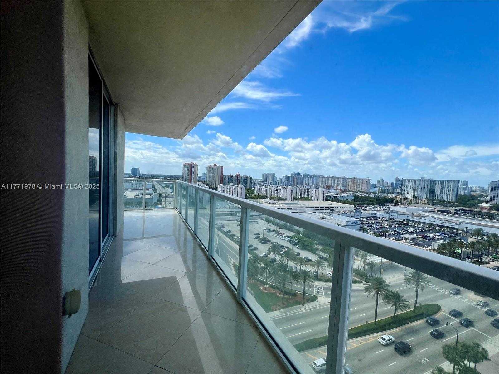 Small Image of 16699 COLLINS AVE #1607, Sunny Isles Beach Number 21