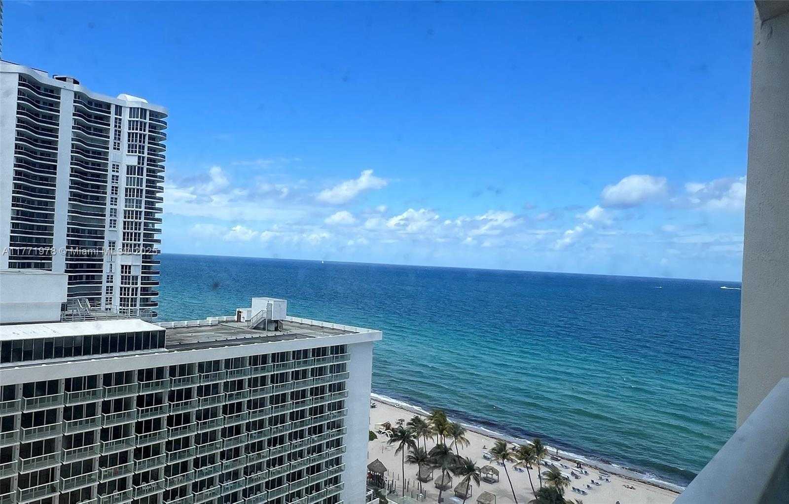 Small Image of 16699 COLLINS AVE #1607, Sunny Isles Beach Number 22