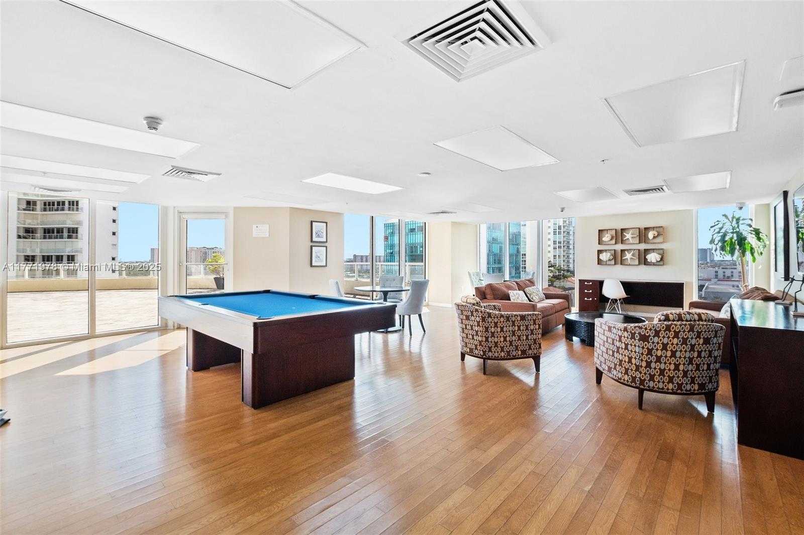 Small Image of 16699 COLLINS AVE #1607, Sunny Isles Beach Number 26