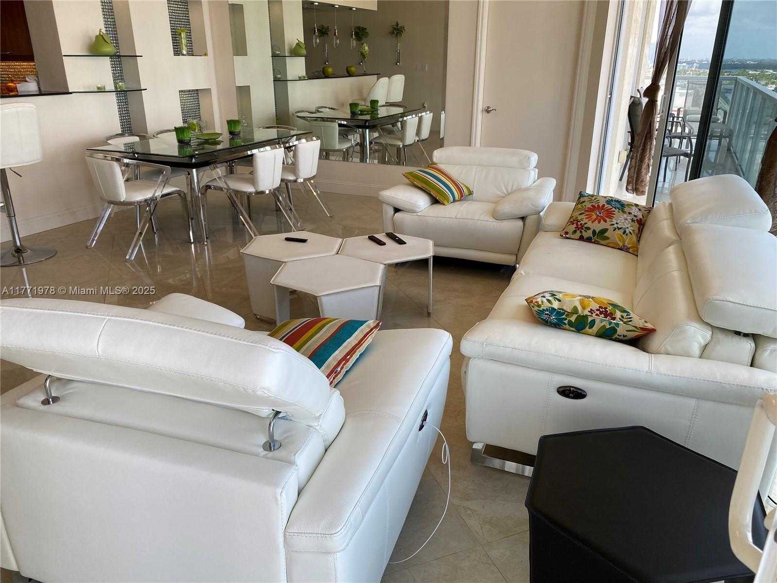 Small Image of 16699 COLLINS AVE #1607, Sunny Isles Beach Number 9