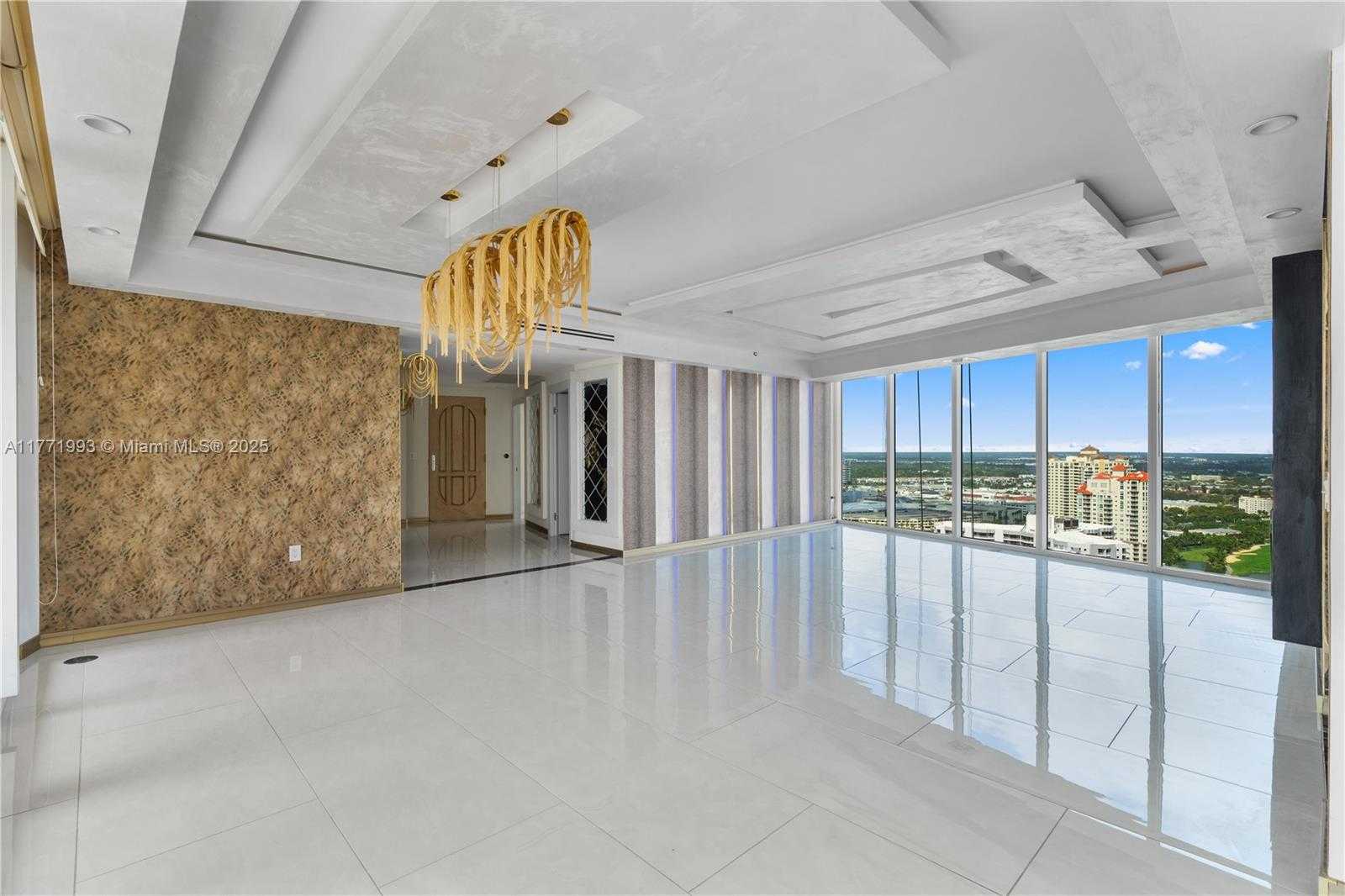 Small Image of 3370 HIDDEN BAY DR #3311, Aventura Number 10