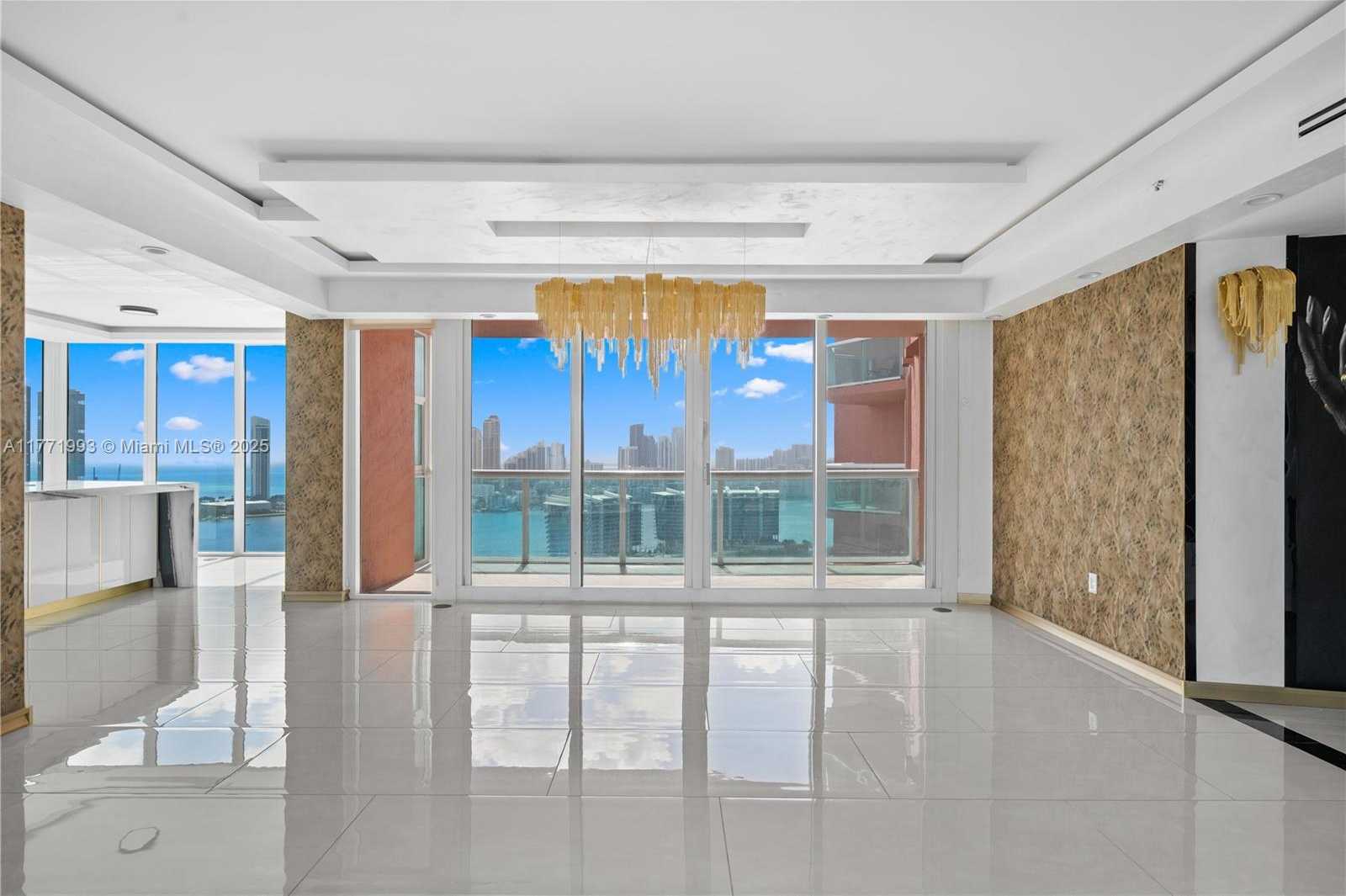 Small Image of 3370 HIDDEN BAY DR #3311, Aventura Number 11