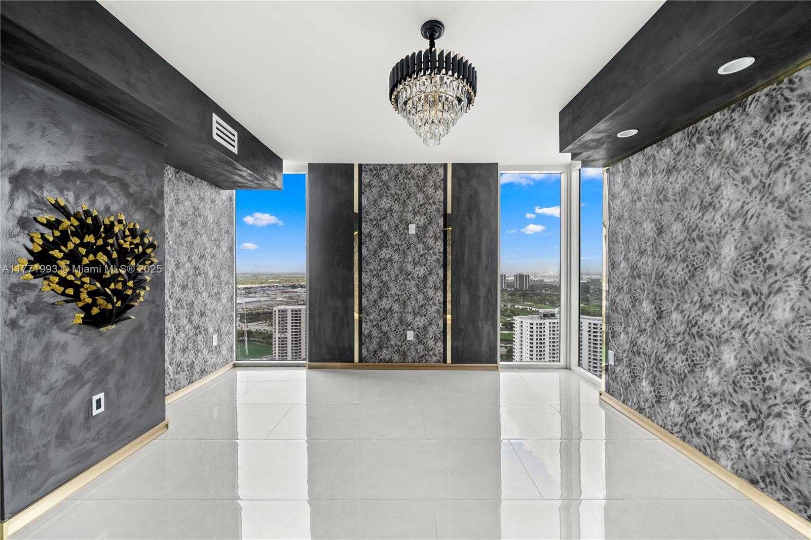 Small Image of 3370 HIDDEN BAY DR #3311, Aventura Number 12