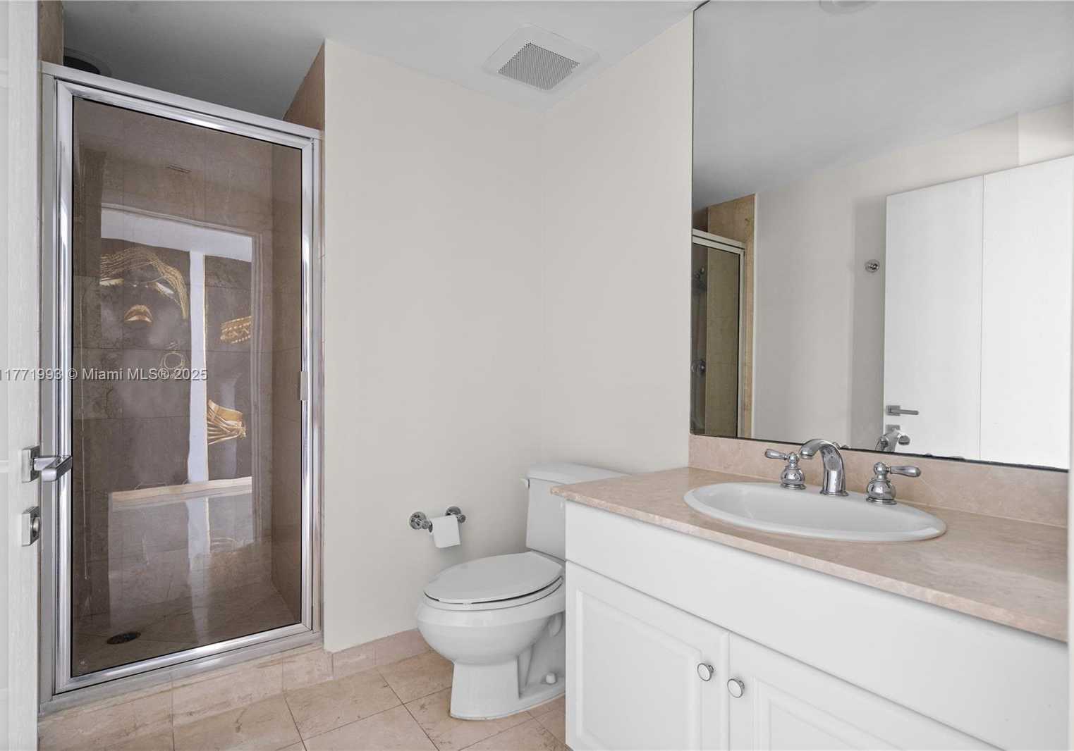 Small Image of 3370 HIDDEN BAY DR #3311, Aventura Number 15