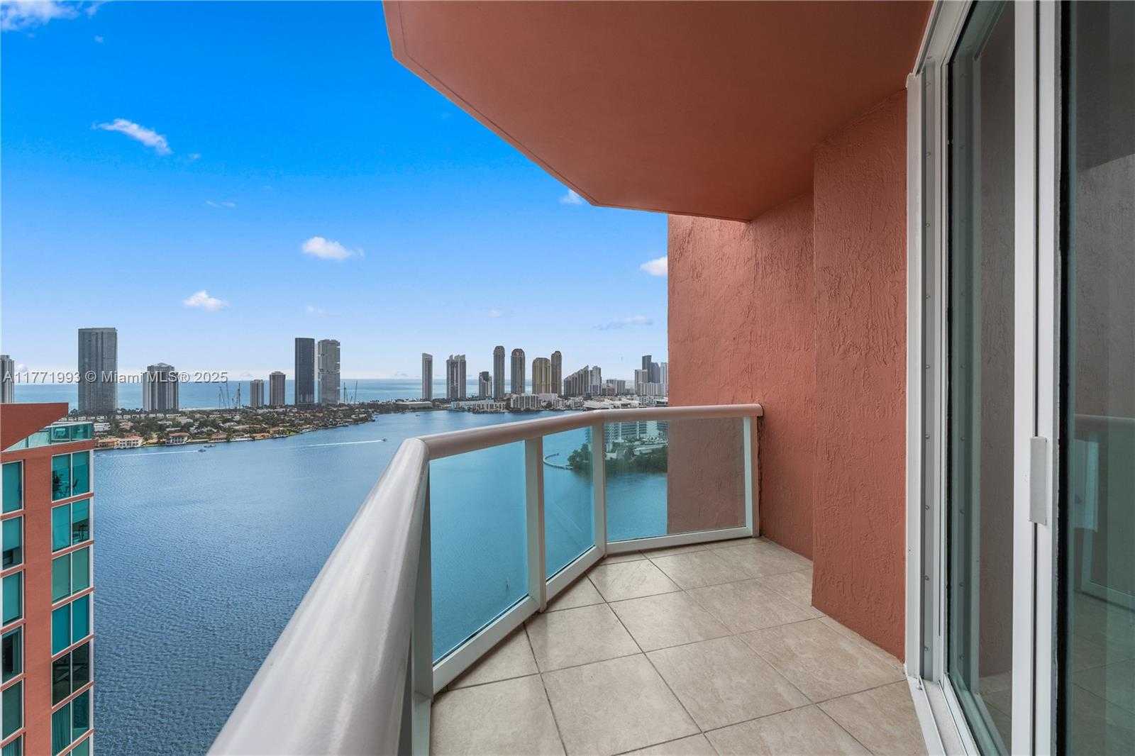 Small Image of 3370 HIDDEN BAY DR #3311, Aventura Number 19