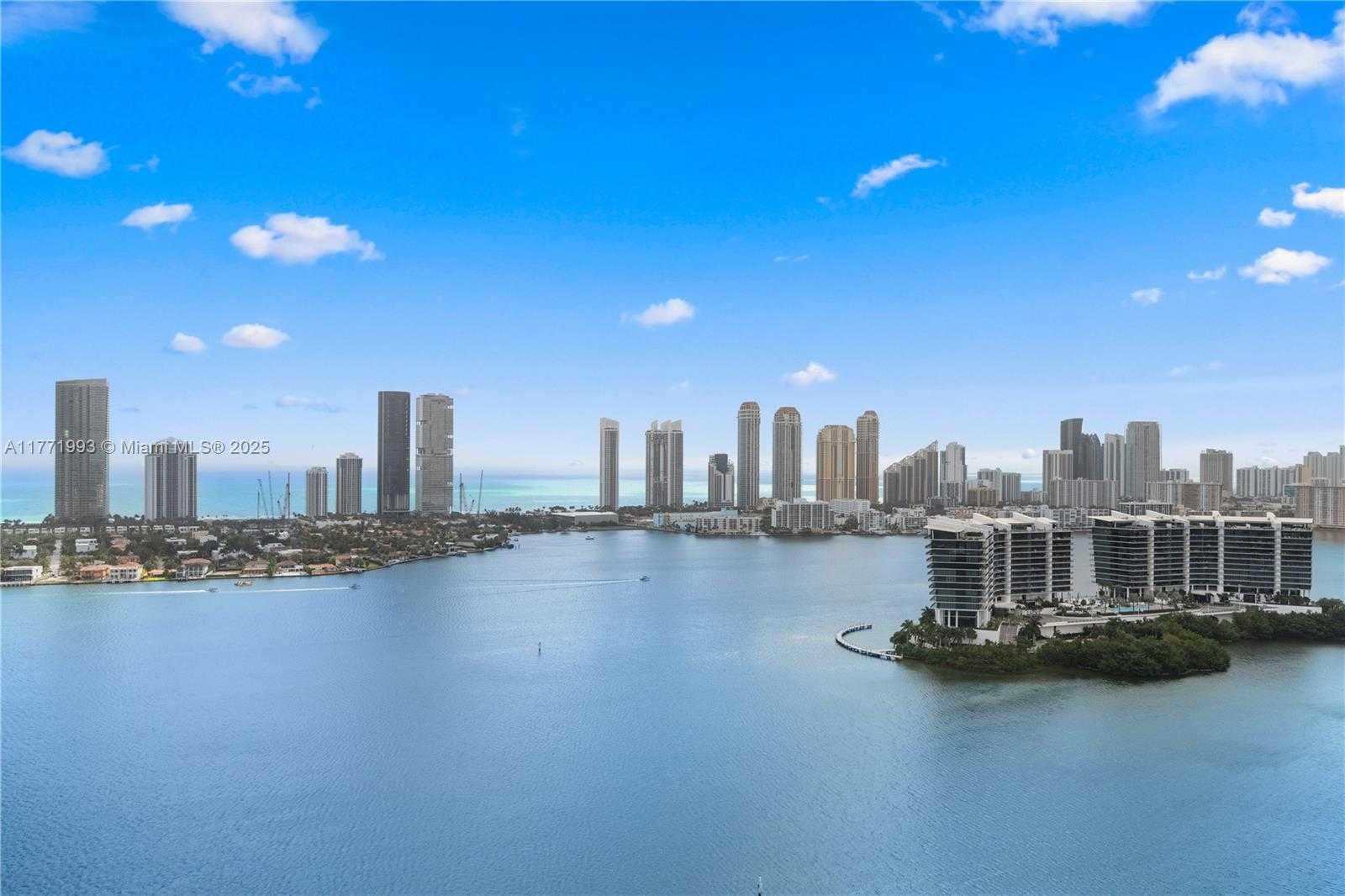 Small Image of 3370 HIDDEN BAY DR #3311, Aventura Number 20