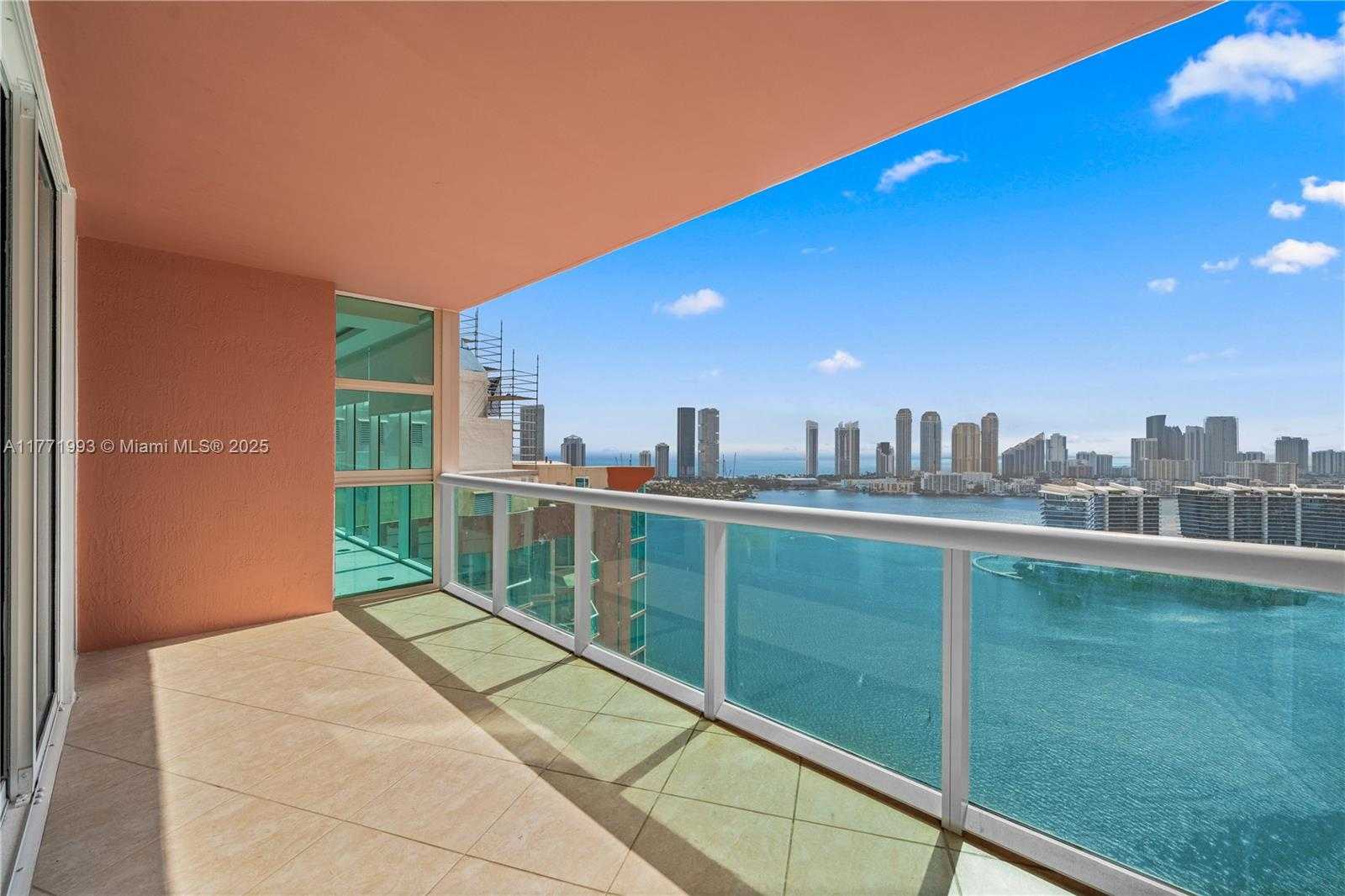 Small Image of 3370 HIDDEN BAY DR #3311, Aventura Number 27