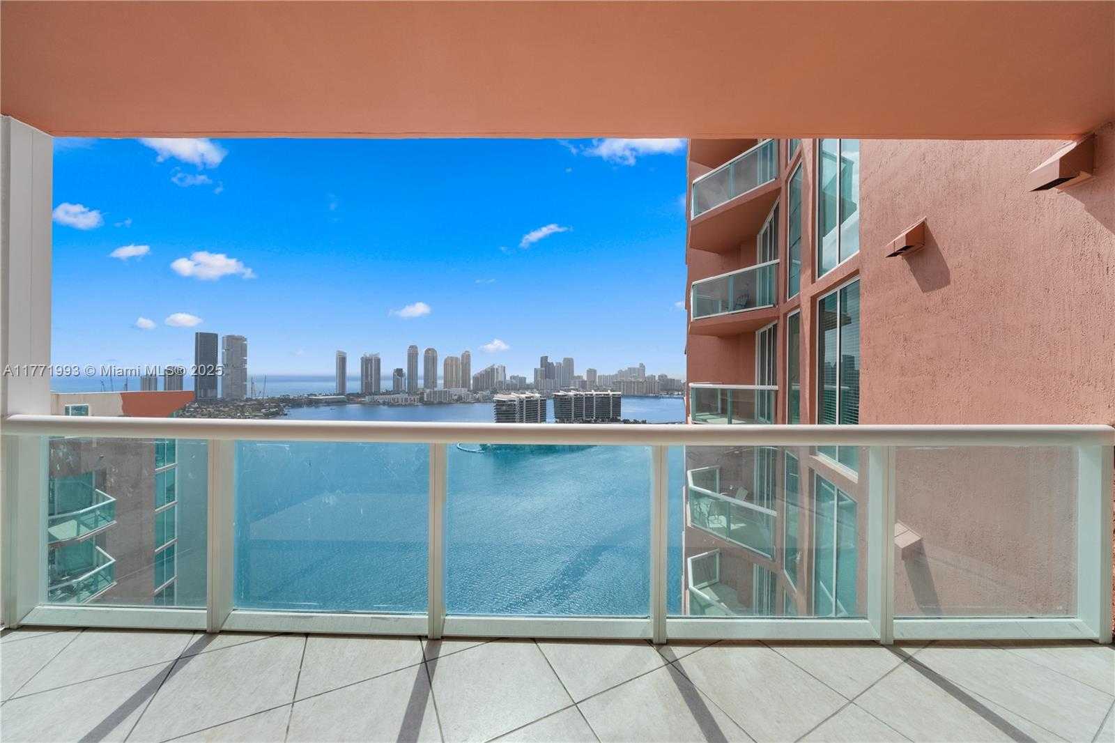 Small Image of 3370 HIDDEN BAY DR #3311, Aventura Number 28