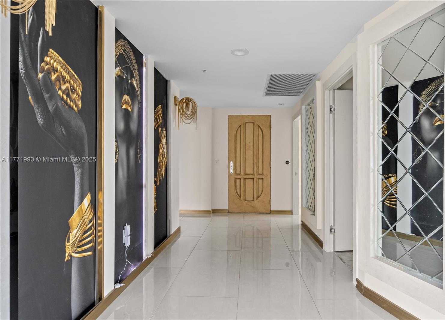 Small Image of 3370 HIDDEN BAY DR #3311, Aventura Number 5