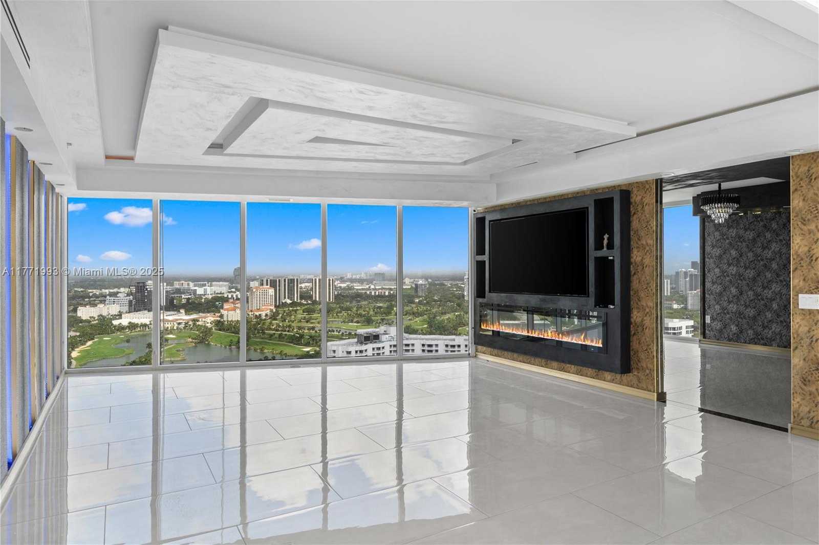 Small Image of 3370 HIDDEN BAY DR #3311, Aventura Number 9