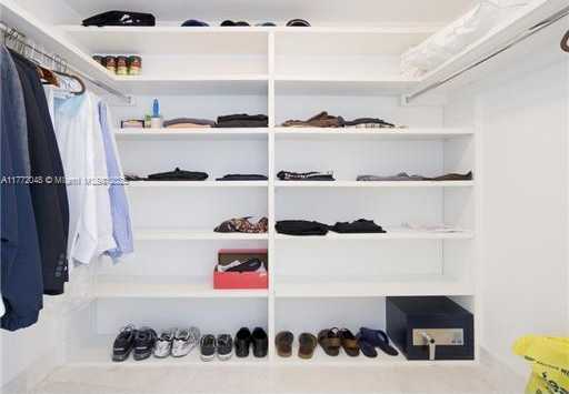 Small Image of 450 ALTON RD #2005, Miami Beach Number 10