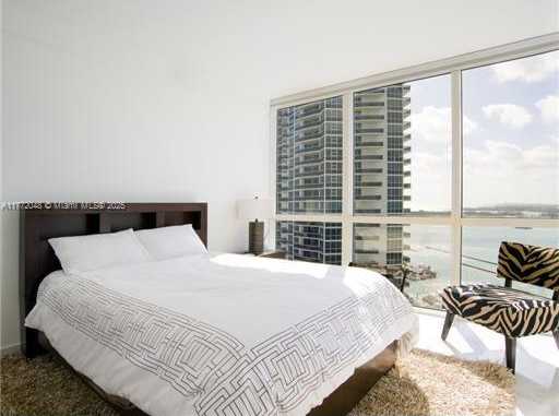 Small Image of 450 ALTON RD #2005, Miami Beach Number 13