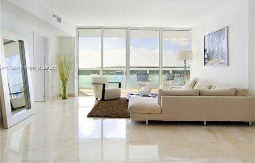 Small Image of 450 ALTON RD #2005, Miami Beach Number 2