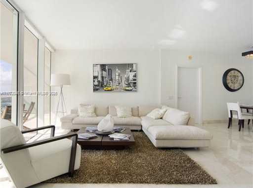 Small Image of 450 ALTON RD #2005, Miami Beach Number 3