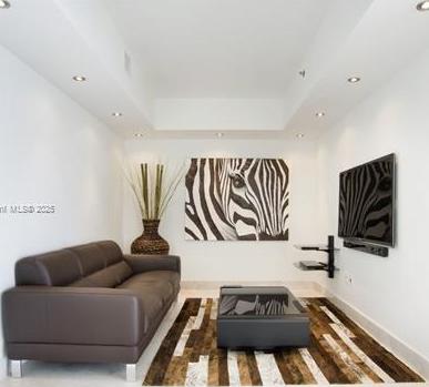 Small Image of 450 ALTON RD #2005, Miami Beach Number 6