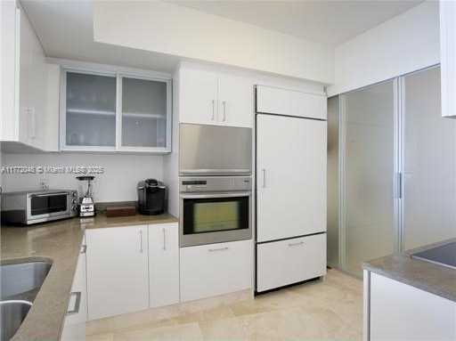 Small Image of 450 ALTON RD #2005, Miami Beach Number 7