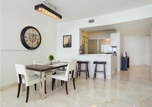 Small Image of 450 ALTON RD #2005, Miami Beach Number 8