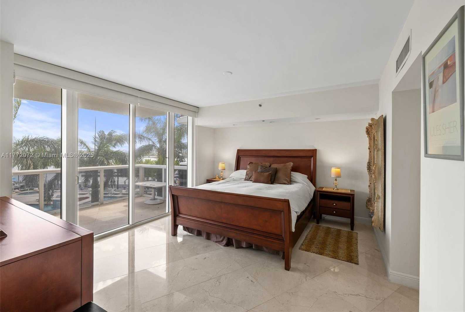 Small Image of 400 ALTON RD #808, Miami Beach Number 16