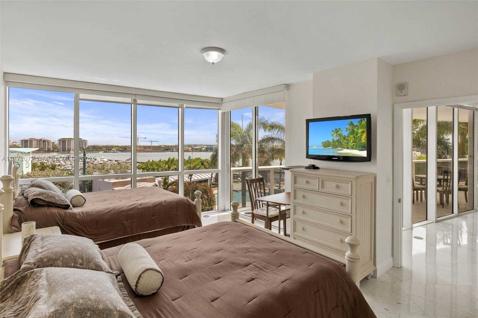 Small Image of 400 ALTON RD #808, Miami Beach Number 26