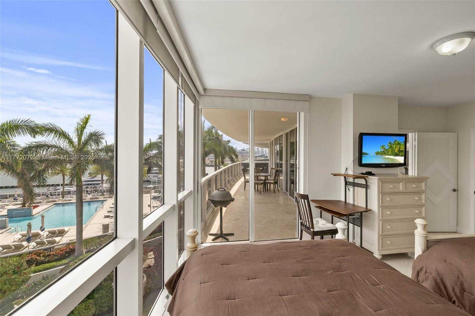 Small Image of 400 ALTON RD #808, Miami Beach Number 27