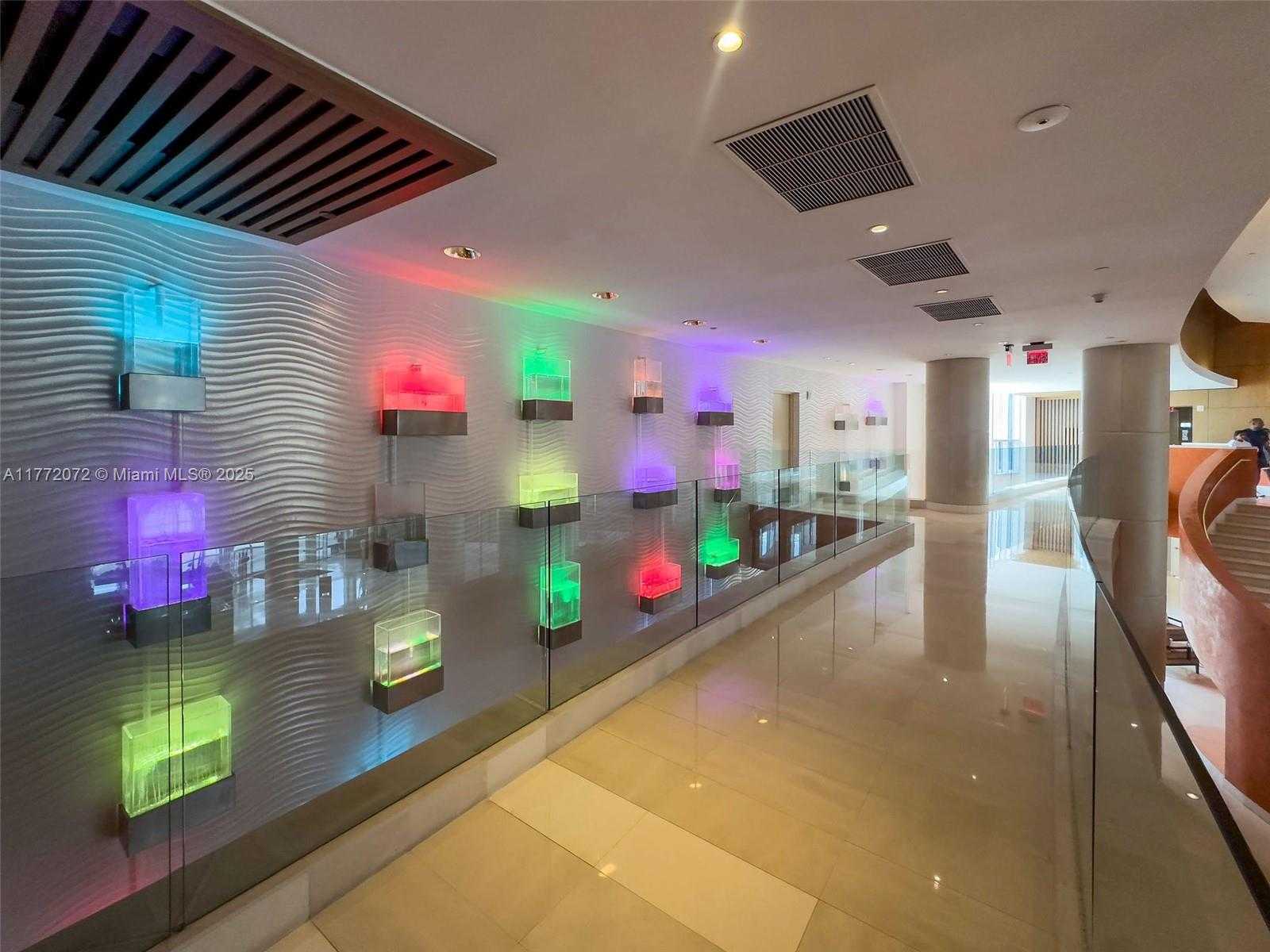 Small Image of 400 ALTON RD #808, Miami Beach Number 33