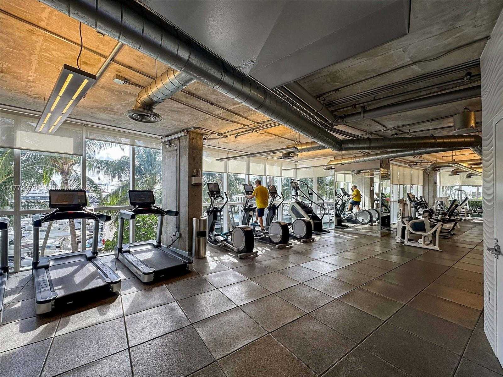 Small Image of 400 ALTON RD #808, Miami Beach Number 35