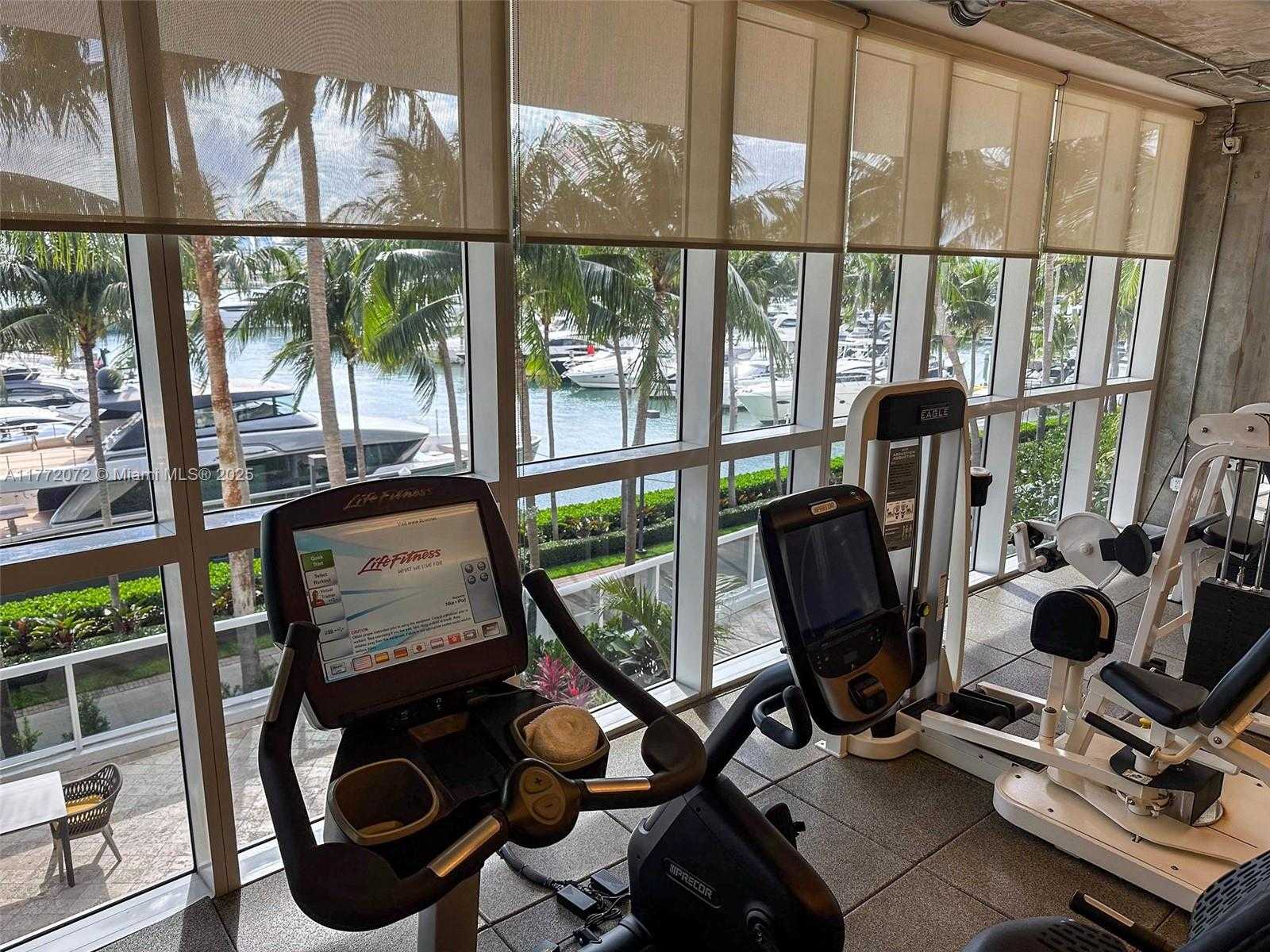 Small Image of 400 ALTON RD #808, Miami Beach Number 37