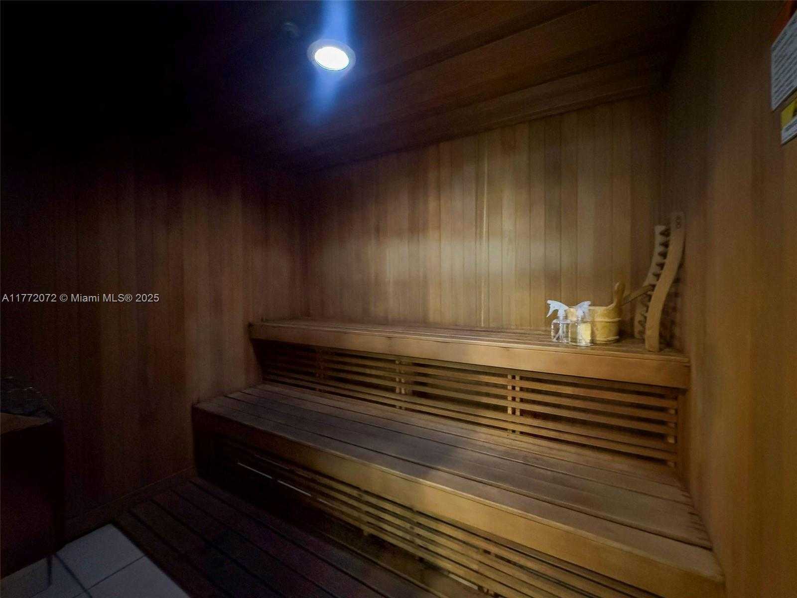 Small Image of 400 ALTON RD #808, Miami Beach Number 38