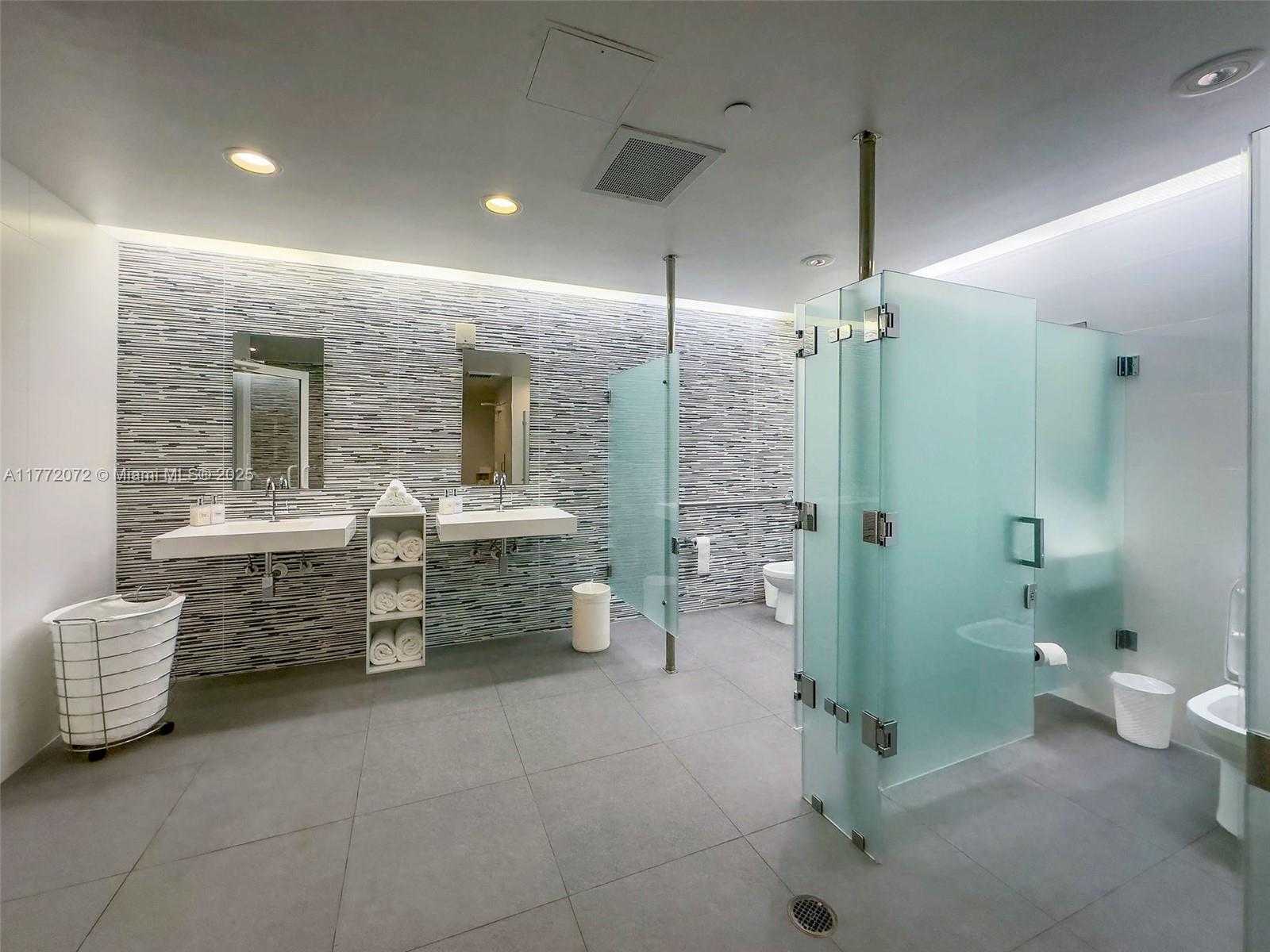 Small Image of 400 ALTON RD #808, Miami Beach Number 39