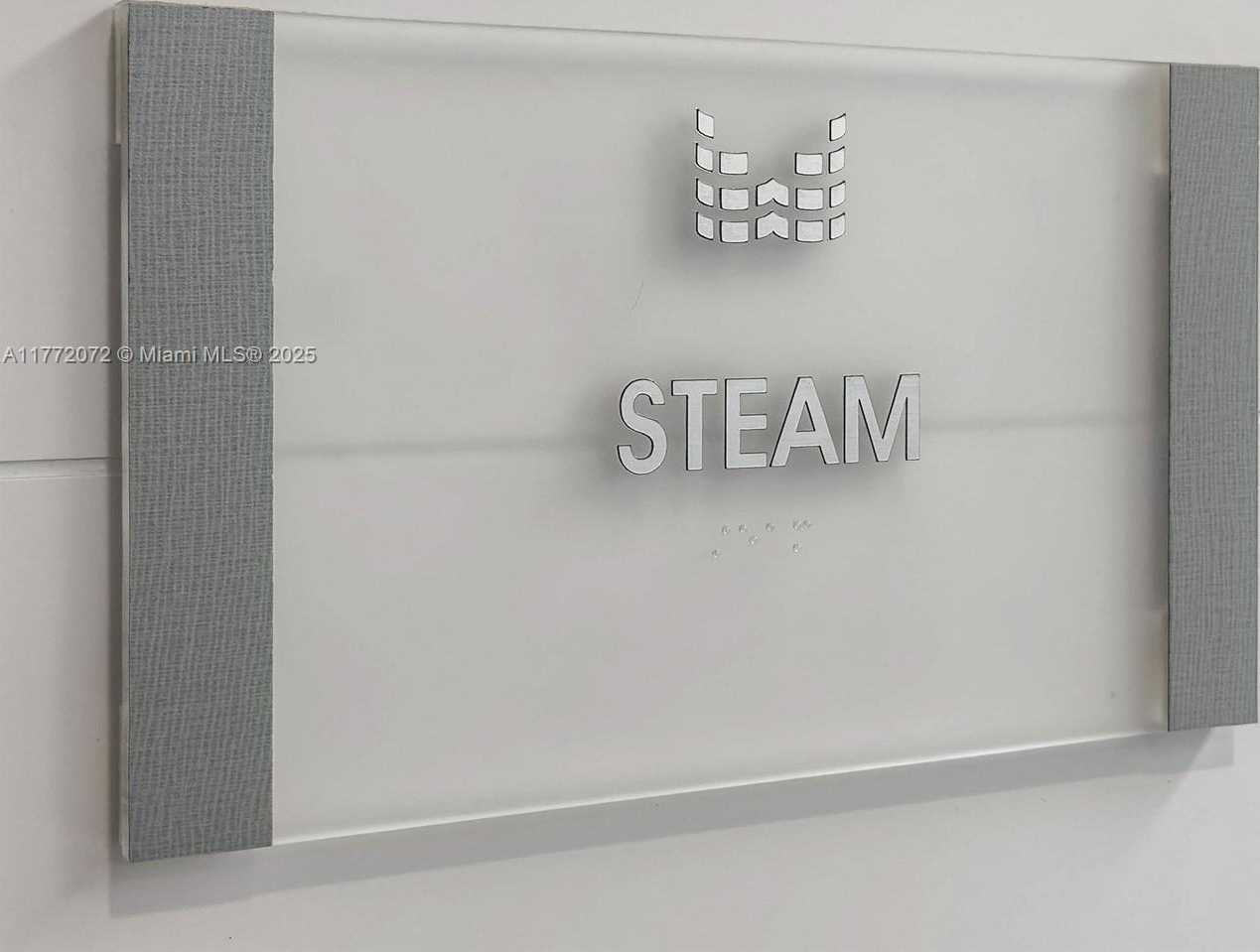 Small Image of 400 ALTON RD #808, Miami Beach Number 40