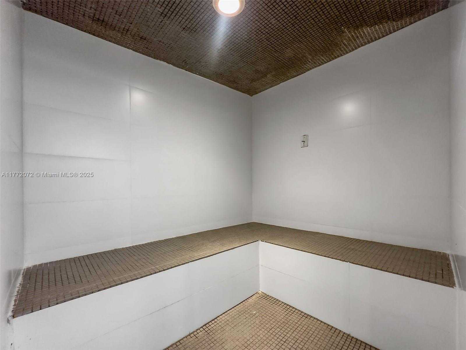 Small Image of 400 ALTON RD #808, Miami Beach Number 41