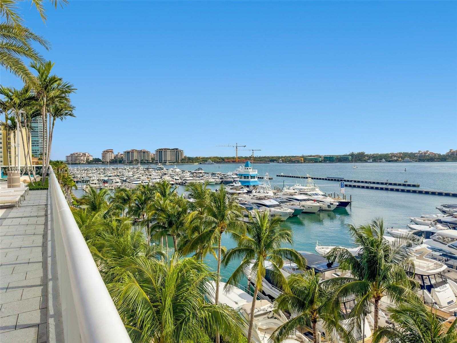 Small Image of 400 ALTON RD #808, Miami Beach Number 49