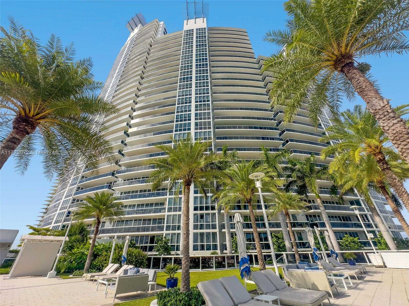 Small Image of 400 ALTON RD #808, Miami Beach Number 51