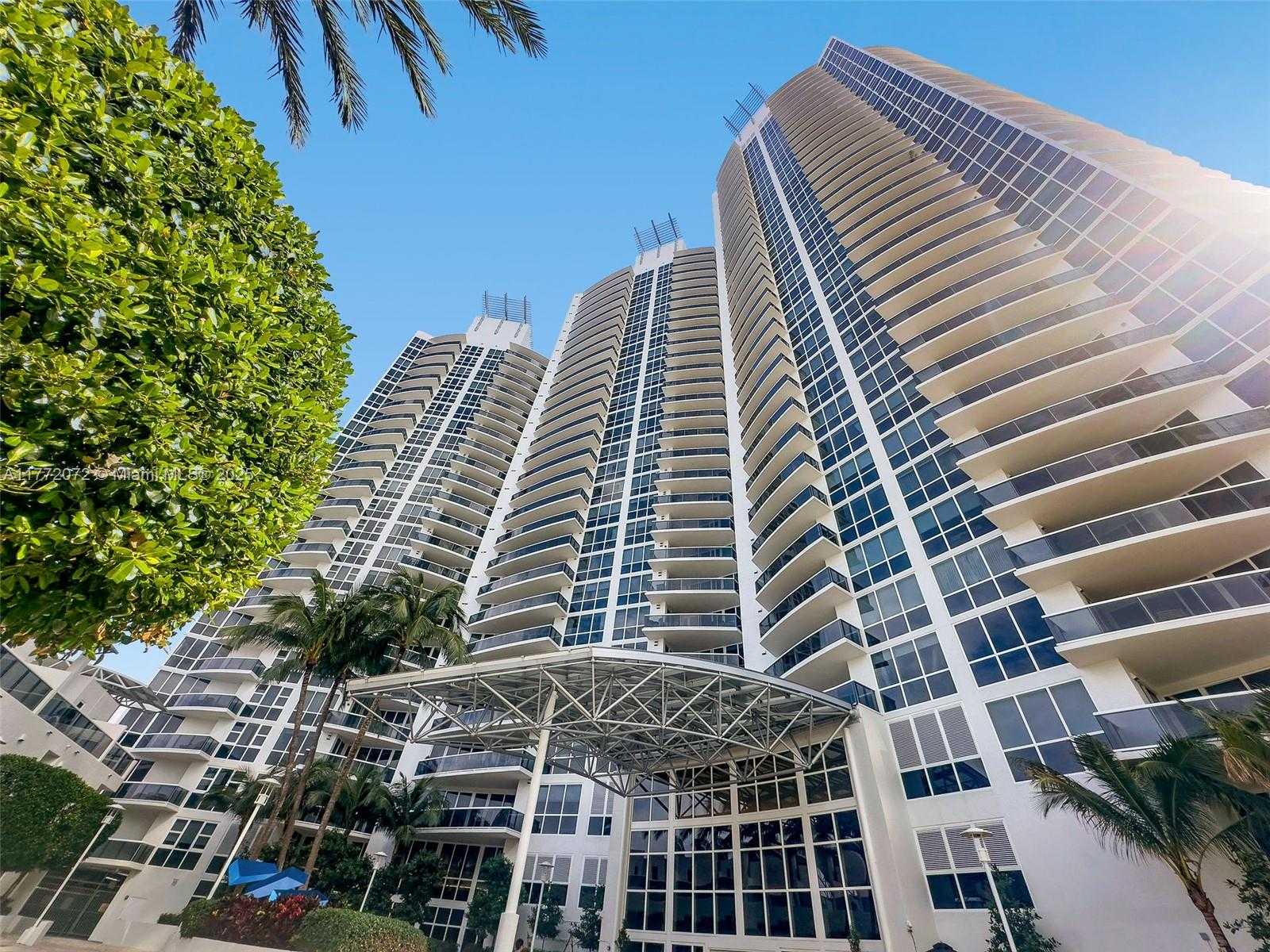Small Image of 400 ALTON RD #808, Miami Beach Number 52