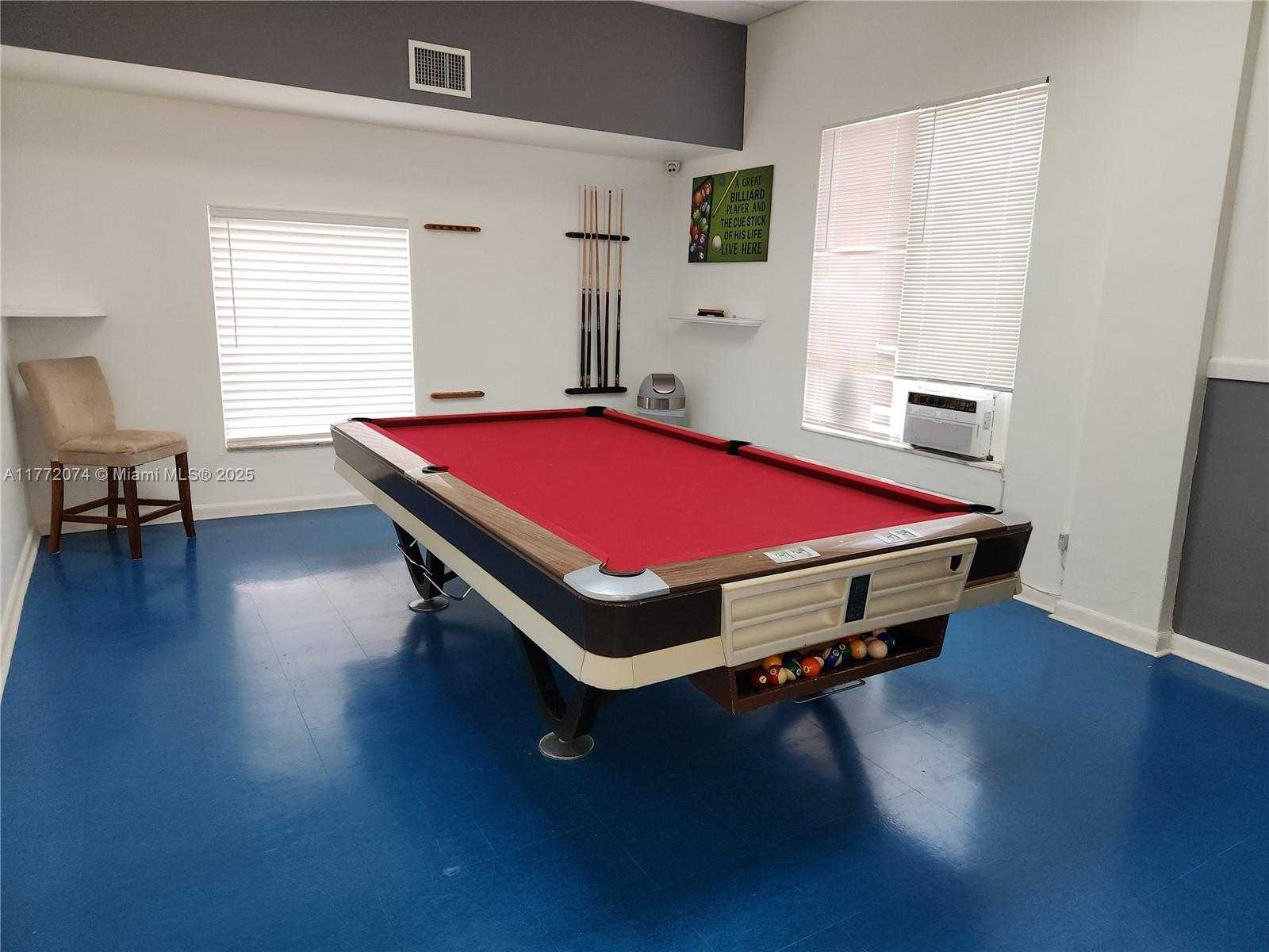 Small Image of 1001 91ST ST #706, Bay Harbor Islands Number 21