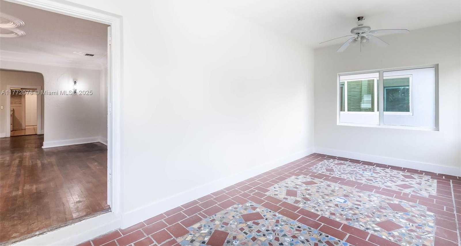 Small Image of 1769 SOUTH WEST 24TH TER, Miami Number 10