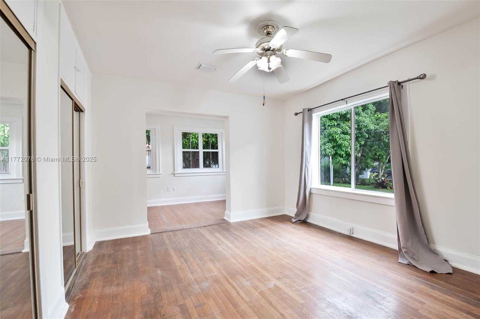 Small Image of 1769 SOUTH WEST 24TH TER, Miami Number 18