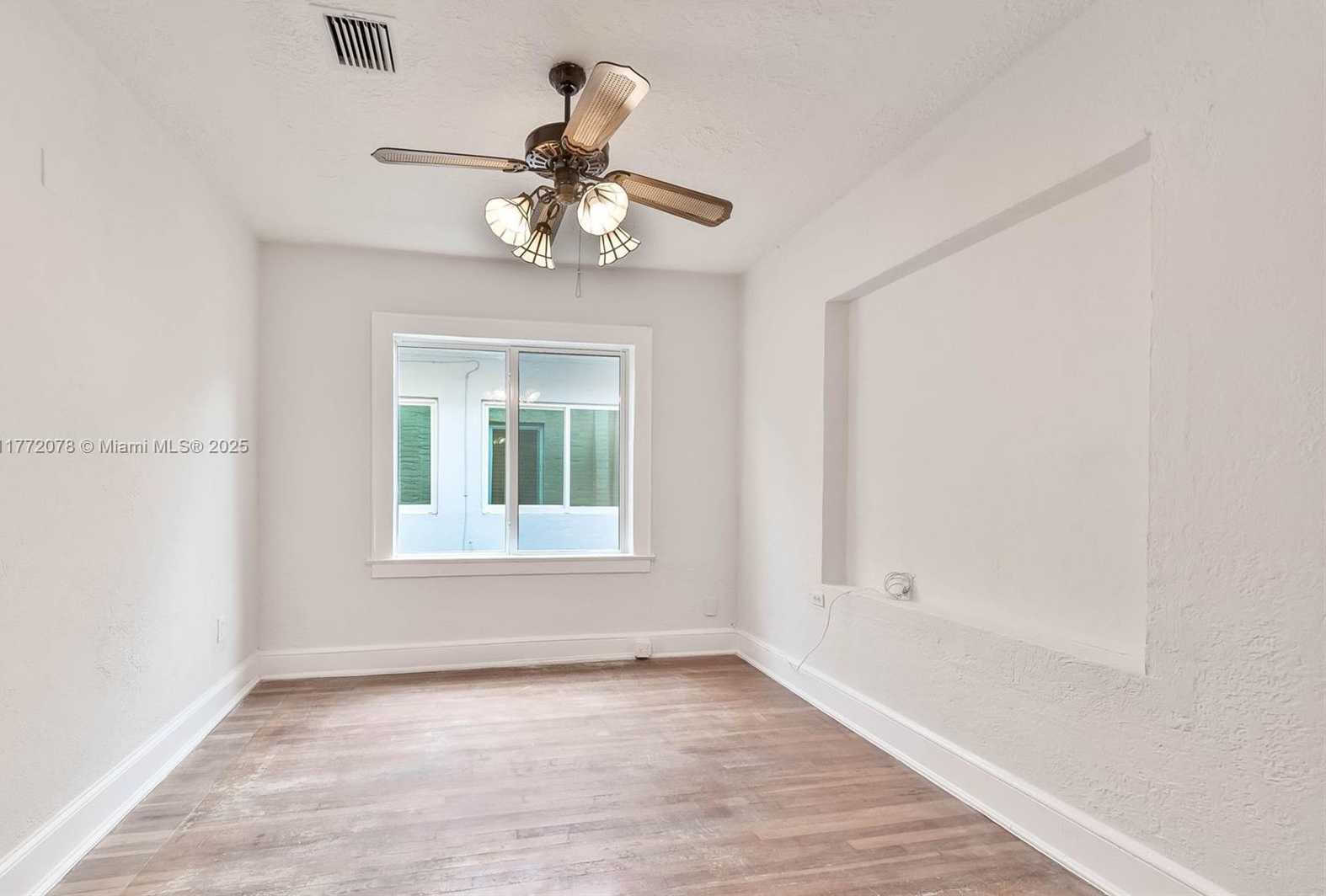 Small Image of 1769 SOUTH WEST 24TH TER, Miami Number 26