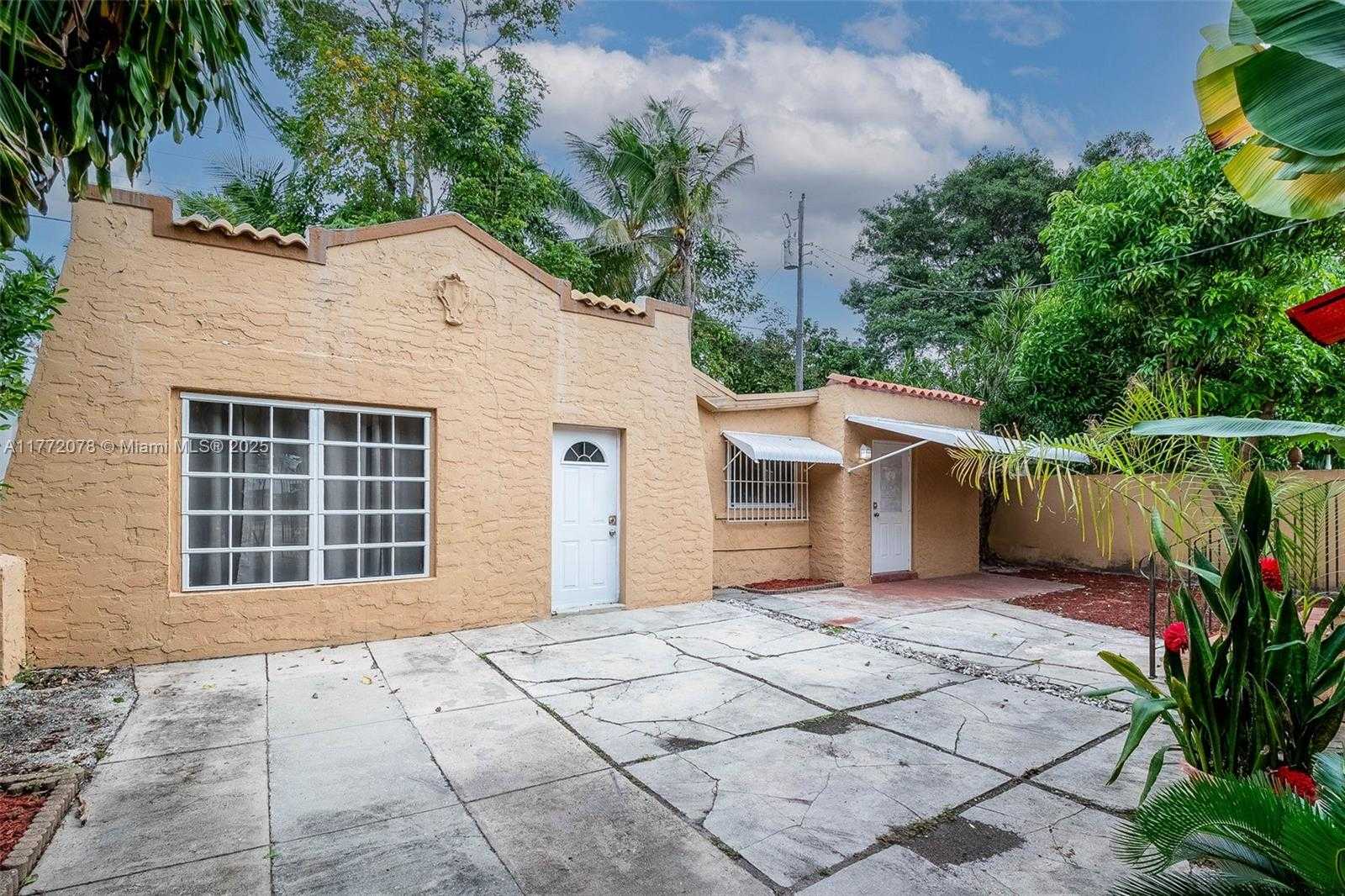 Small Image of 1769 SOUTH WEST 24TH TER, Miami Number 29
