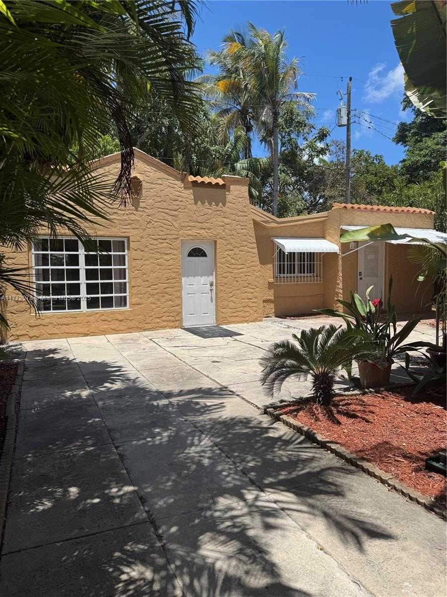 Small Image of 1769 SOUTH WEST 24TH TER, Miami Number 31