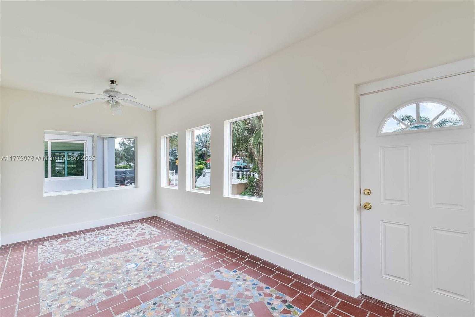 Small Image of 1769 SOUTH WEST 24TH TER, Miami Number 9