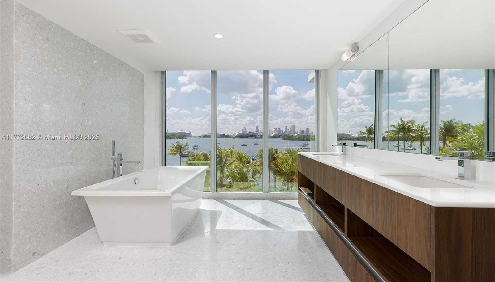 Small Image of 1500 BAY RD #N-0301, Miami Beach Number 10