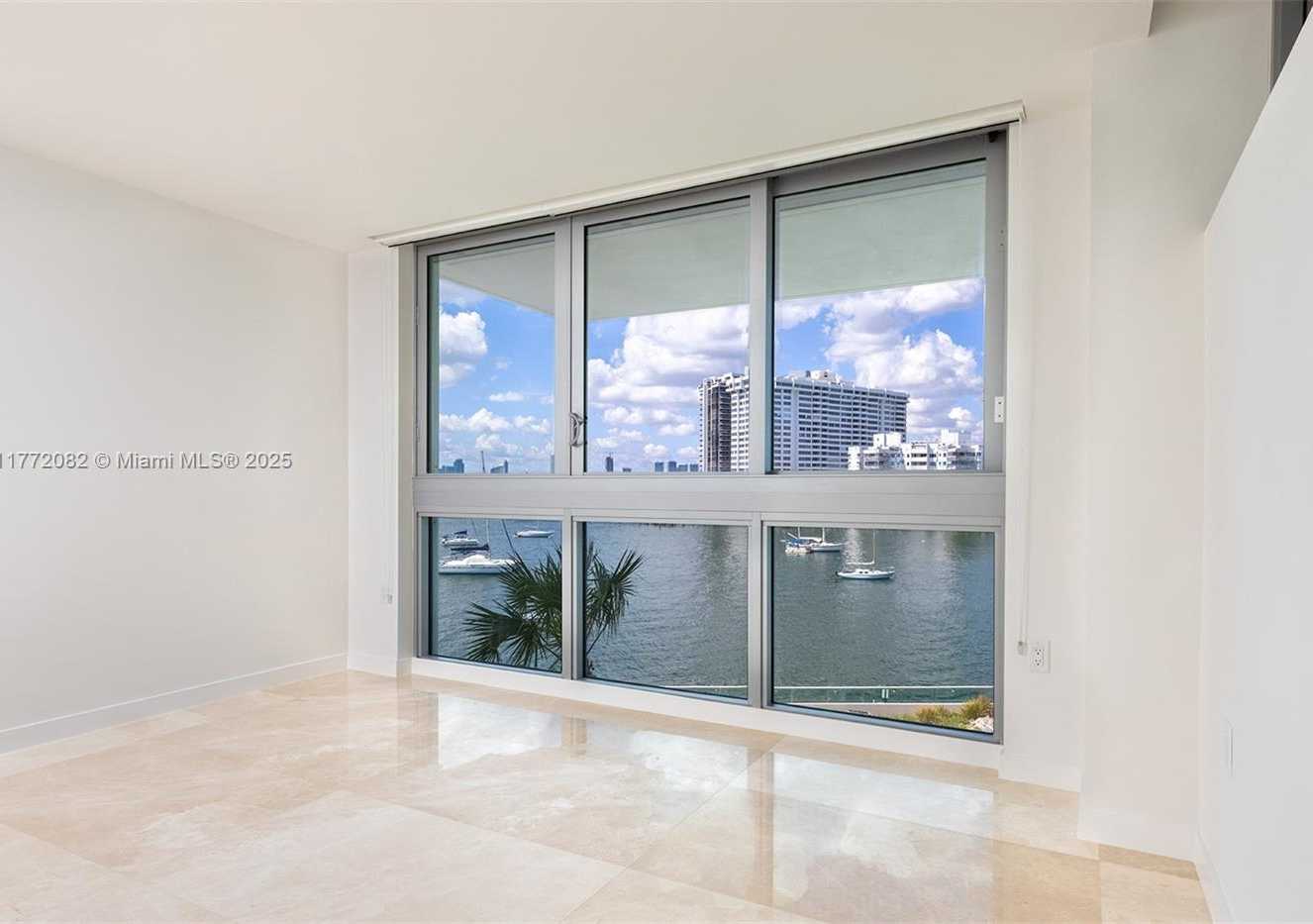 Small Image of 1500 BAY RD #N-0301, Miami Beach Number 12