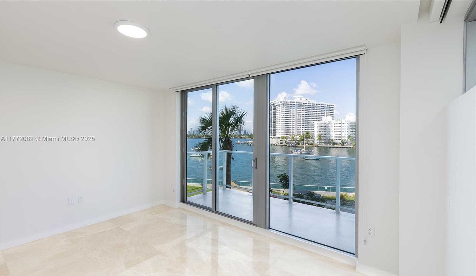 Small Image of 1500 BAY RD #N-0301, Miami Beach Number 15