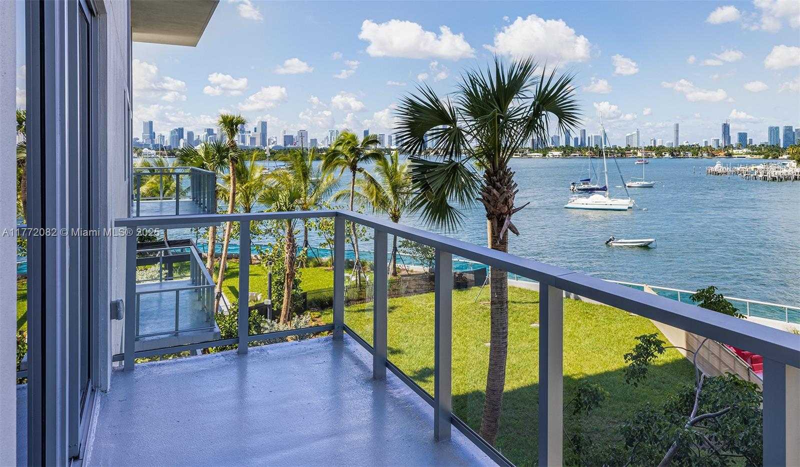 Small Image of 1500 BAY RD #N-0301, Miami Beach Number 16